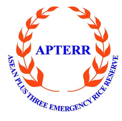 Logo APTERR Eng