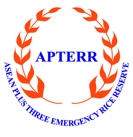 Logo APTERR Eng