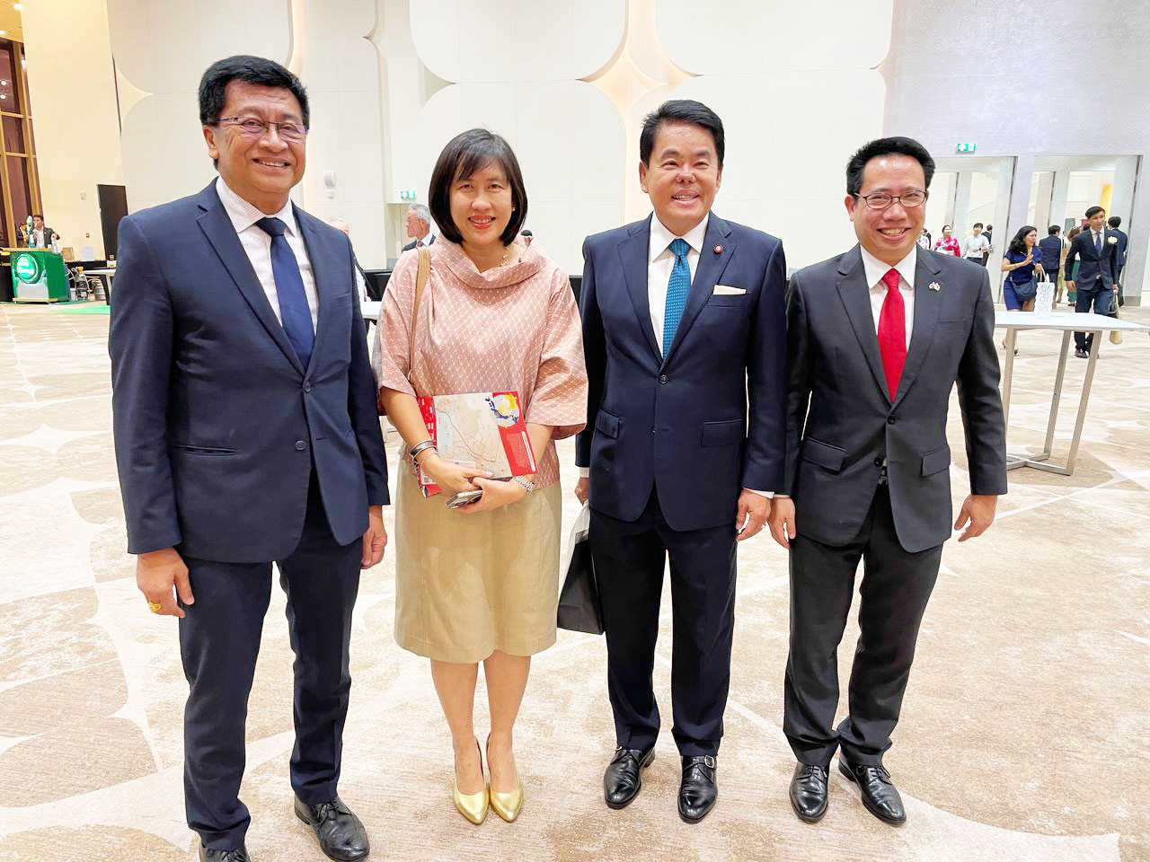 msg 4189662599 93761