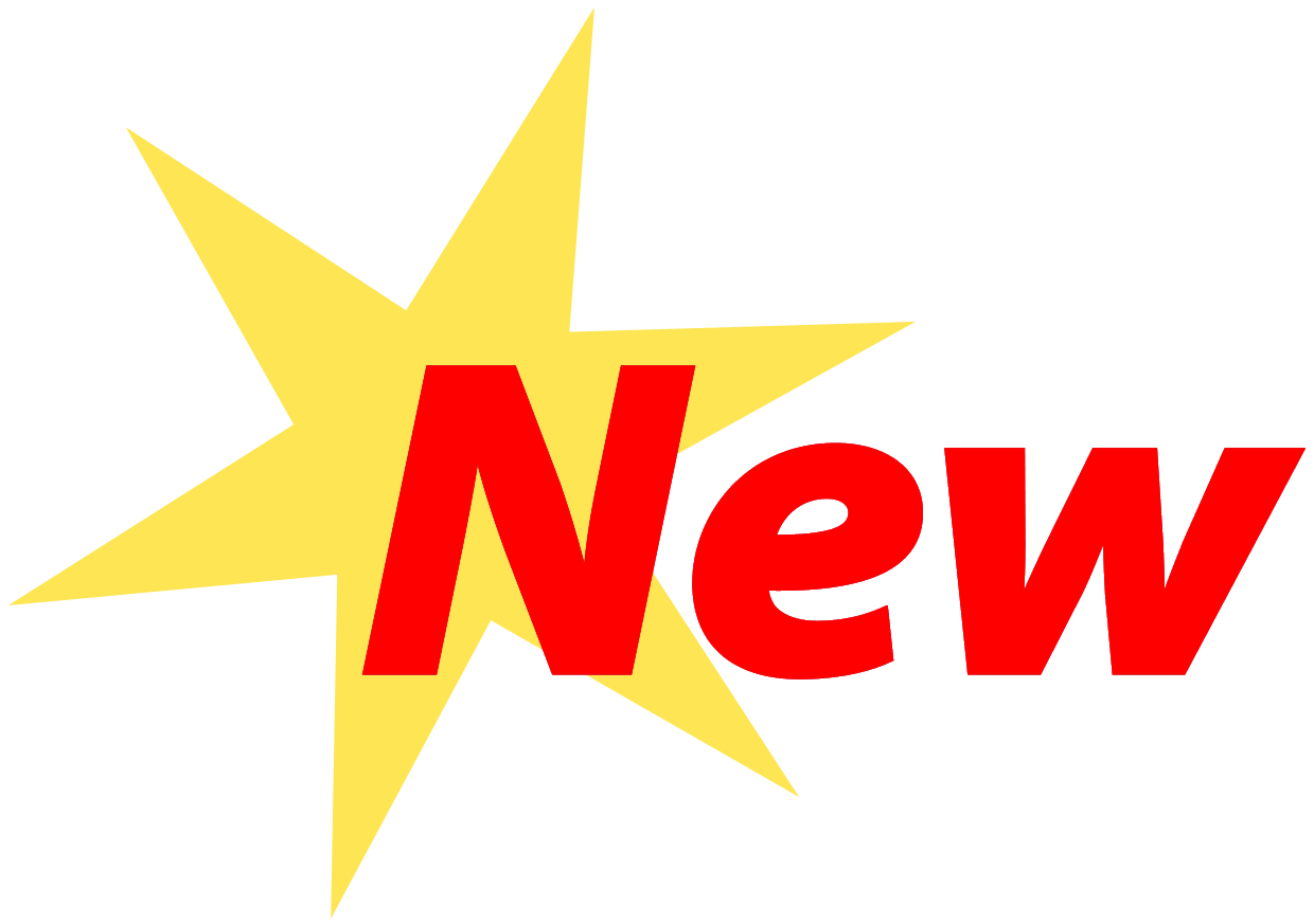 792726210d1e7546b7ced88db6894424